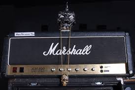 slash guitar tone on Use Your Illusion albums - Gearslutz