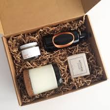 Here S A Great Housewarming Or Hostess Gift It S A Candle Olive Oil Combo Box Seattle Seattleabridal Even Wood Scents House Warming Gifts Hostess Gifts