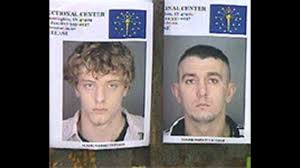 Mooresville men arrested in IU drug bust | wthr.com