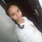 Nesreen Sabbagh's Instagram, Twitter & Facebook