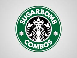Business Insider In 2020 Funny Logo Corporate Logo Logos