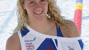 Swimming: Meet Welsh 2012 London hopefuls as Olympic Trials loom