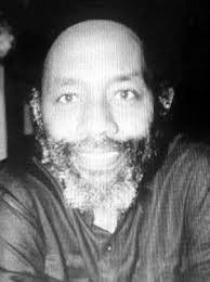 Obituary for Randy Peter Raymond