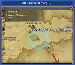Having trouble with construct 7 in the ridorana lighthouse raid that was introduced in ff14 patch 4.3? Patch 5 5 Notes Final Fantasy Xiv The Lodestone