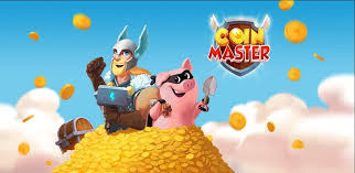 Complete this arena challenge to obtain black belt coins. Coin Master Free Spins Daily Links January 2021 Techinow