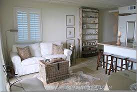 Image Thumb70 255b2 255d Png Image Condo Decorating Beach Condo Decor Condo Living