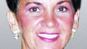 Craig 60th anniversary