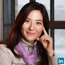 Catlin Powers — Unreasonable Entrepreneur