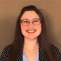 400+ perfiles de «Foit»