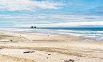 Things to Do and See in Rockaway Beach, Oregon