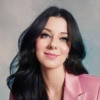 Barbara Silvera's Instagram, Twitter & Facebook