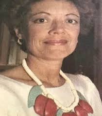 Linda Reynolds Obituary