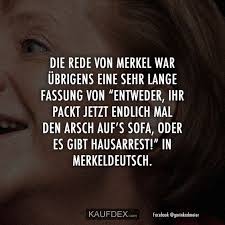 Pin Auf Lustige Zitate