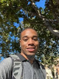 David Gerhardt's Instagram, Twitter & Facebook