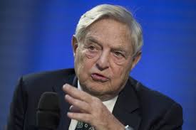 Ex-Soros's Bessent Raises $4.5 Billion for New Hedge Fund Firm