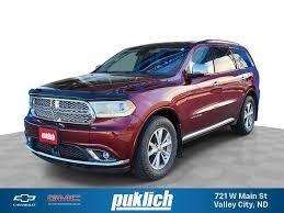 Image result for Octane Red 2017 Durango