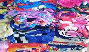 Cari produk selimut lainnya di tokopedia. Selimut Karakter Murah Home Facebook