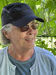 Uncovering Cahokia's Food History & Forgotten Farmscapes