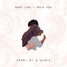 In the lovely baby can i hold you she writes such moving simplicity about the pain of waiting for a commitment that never seems to come : Terri B Olwik Baby Can I Hold You By Olwik