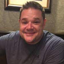 Tieman Nichelle (@NTieman)