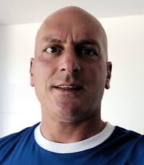 Taylan Okutun, der neue Trainer der SG Rauenberg/Mondfeld/Boxtal, über die  Stärken der Mannschaft