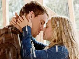 Choosing the greatest films about love requires skill. 14 Best Romantic Movies Of All Time The Hollywood Gossip
