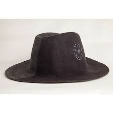Free shipping on every order. 21 Simon And Mary Ideas Mary Simon Hats