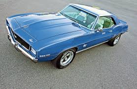 Image result for Medium Blue 1969 Monaco