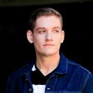 Bradley Markwick-Coe