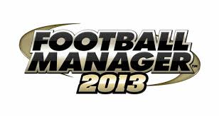 Football manager 2016 torrent 4 free. Football Manager 2013 Game Free Full Download