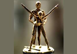 We did not find results for: Obscene Hood Ornaments Dartz Spirit Of Xtasy