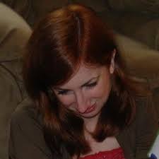 The German Shepherd Today Moses, James; Strickland, Winifred G and  Strickland, Winfred : Strickland, Winifred; Moses, James: Amazon.com.tr:  Kitap