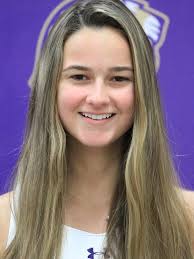 2021 Women's Lacrosse Roster