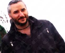 Dr. Daniel Moretti Castillo