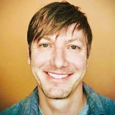 Rockaway Beach, OR Real Estate Agents