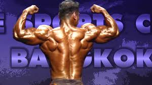Milan bikram sijapati 2075th dharmashree winner (2075) from situ prasad shrestha 25 years old milan bikram sijapati is engaged in physical. Mr World Championship 2016 Mr Raj Nayak Youtube