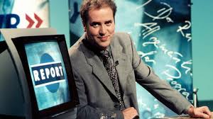 Ed stuhler (* 1945), deutscher publizist, text und buchautor jacqueline stuhler (* 1956), deutsche fernsehmoderatorin und journalistin ulrich. Die Jahre 1991 2000