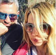 Show more posts from marakiiliaki. Estendere Sospettare Complessita Royxa Hliakh Maria Punto Morto Puntuale Squillare