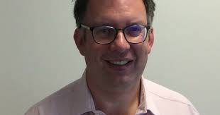 Ombudsman uncovers 'systemic failings' at Lewisham