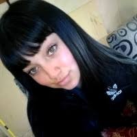 40+ "Tamara Montiel" profiles