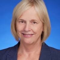 Jessica Halladay's Instagram, Twitter & Facebook