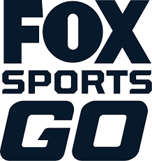 Sometimes apps like netflix just stop working without any provocation whatsoever. Fox Sports Live Games And Streaming Video Fox Sports Go