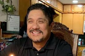 Fundraiser for Tanya Mata by Jeremy N Rebecca Curry : Medical bills for  Tony Mata