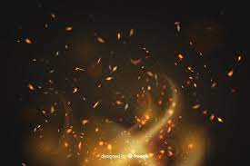 Download Fire Sparks Effect Background Style For Free Free Background Photos Vector Free Iphone Background Images