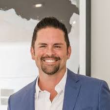 David Giambruno's Instagram, Twitter & Facebook