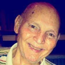 Robert Durko's Instagram, Twitter & Facebook