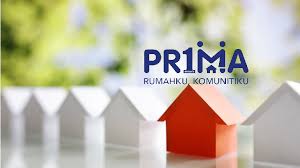 Merasa diterima di mana pun bersama airbnb. Senarai Rumah Pr1ma Di Kl Dan Selangor Propertyguru Malaysia