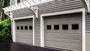 Why Its Important To Keep Your Garage Door In Working Order In Fort Wayne In In 2020 Garage Door Opener Repair Garage Doors Garage Door Cost