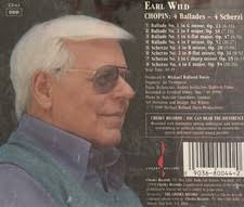 Chesky Music CDs for sale