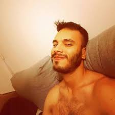 Max Raymond Soliz (@maxraymond14) • Threads, Say more